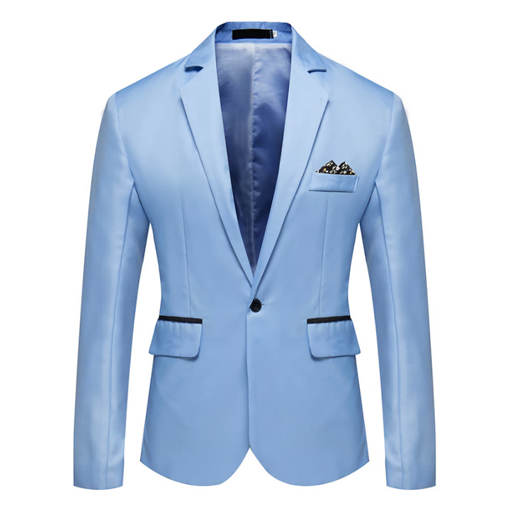 Oliver | Business blazer