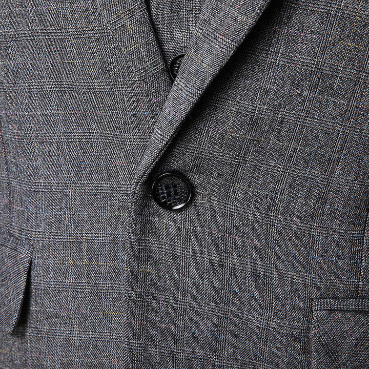 Arthur | 3-Piece Suit for Men