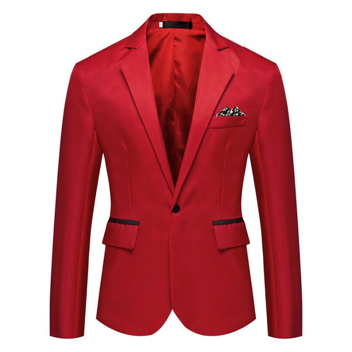 Oliver | Business blazer
