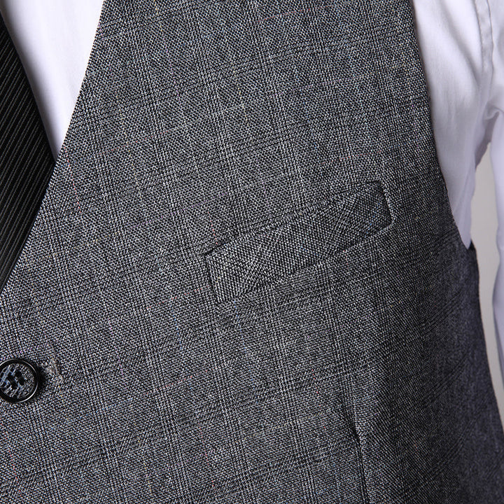 Arthur | 3-Piece Suit for Men