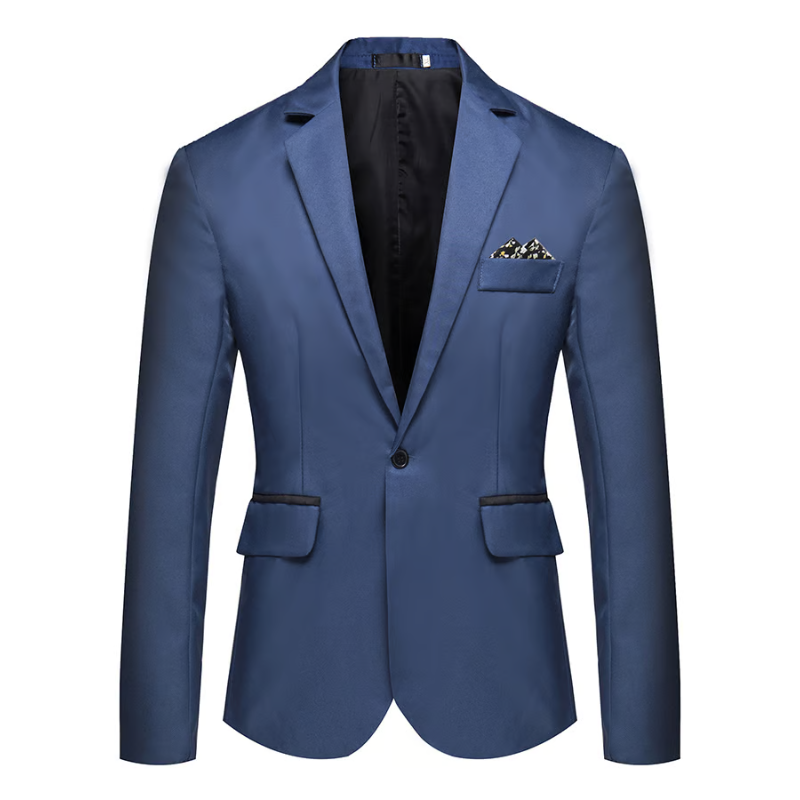 Oliver | Business blazer