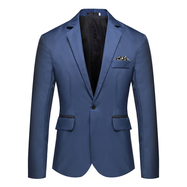 Oliver | Business blazer
