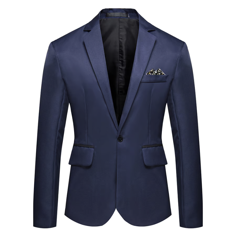 Oliver | Business blazer