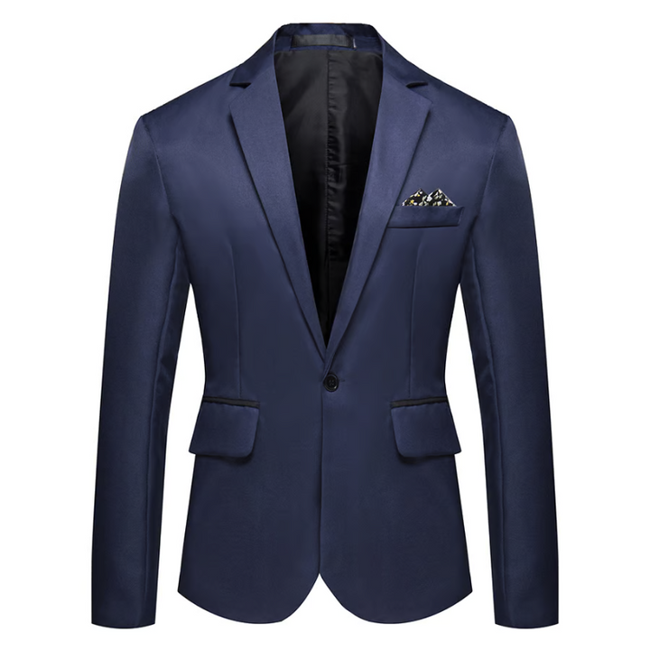 Oliver | Business blazer
