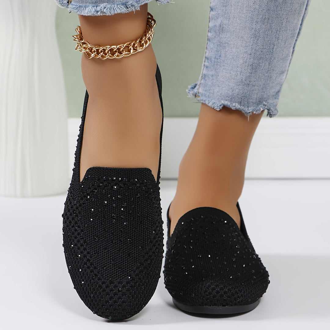 Orthopedic Lightweight Breathable Casual Shoes