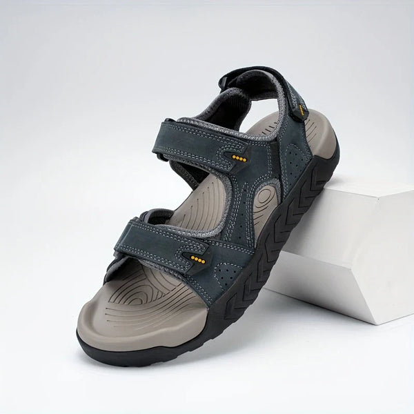 Ethan | Orthopedic Sandals