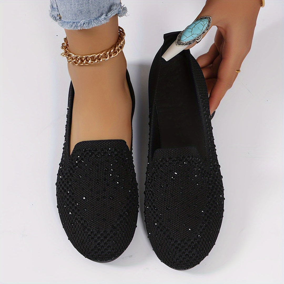 Orthopedic Lightweight Breathable Casual Shoes