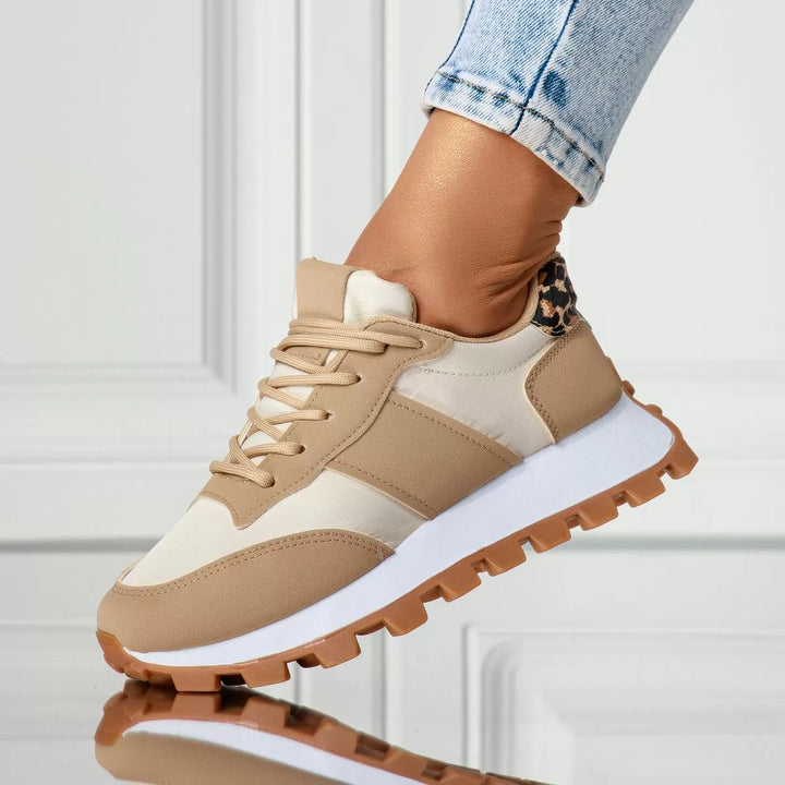 Stylish Casual Sneakers for Everyday Wear