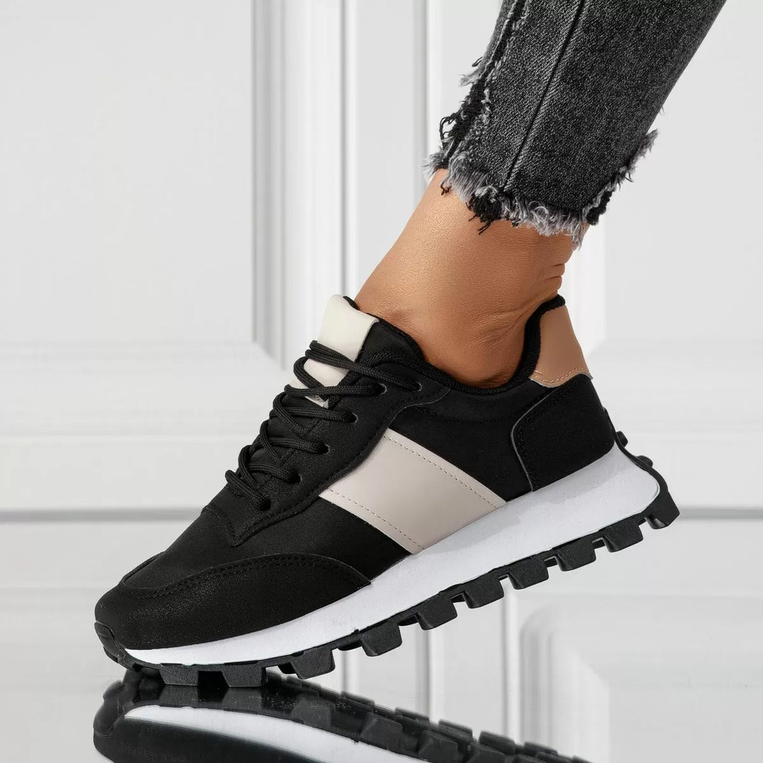 Stylish Casual Sneakers for Everyday Wear