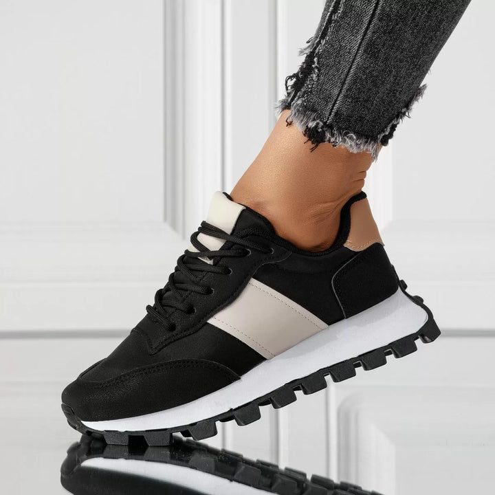 Stylish Casual Sneakers for Everyday Wear