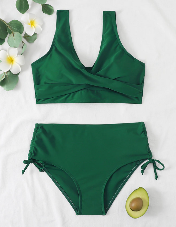 Ultimate Summer Look Women's Bikini
