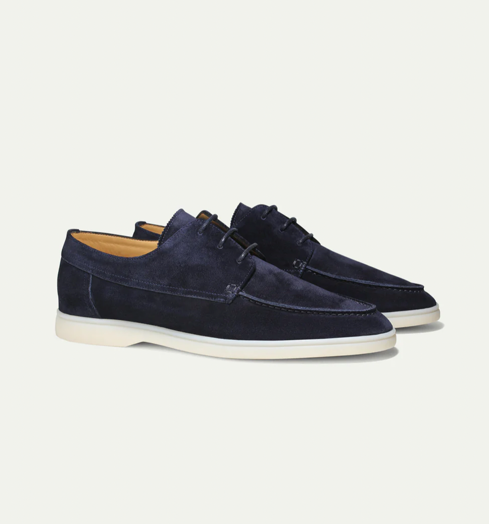 Fashion Street | Premium Leather Shoes