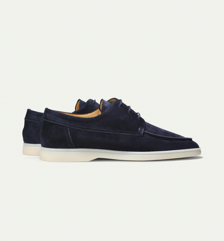 Fashion Street | Premium Leather Shoes