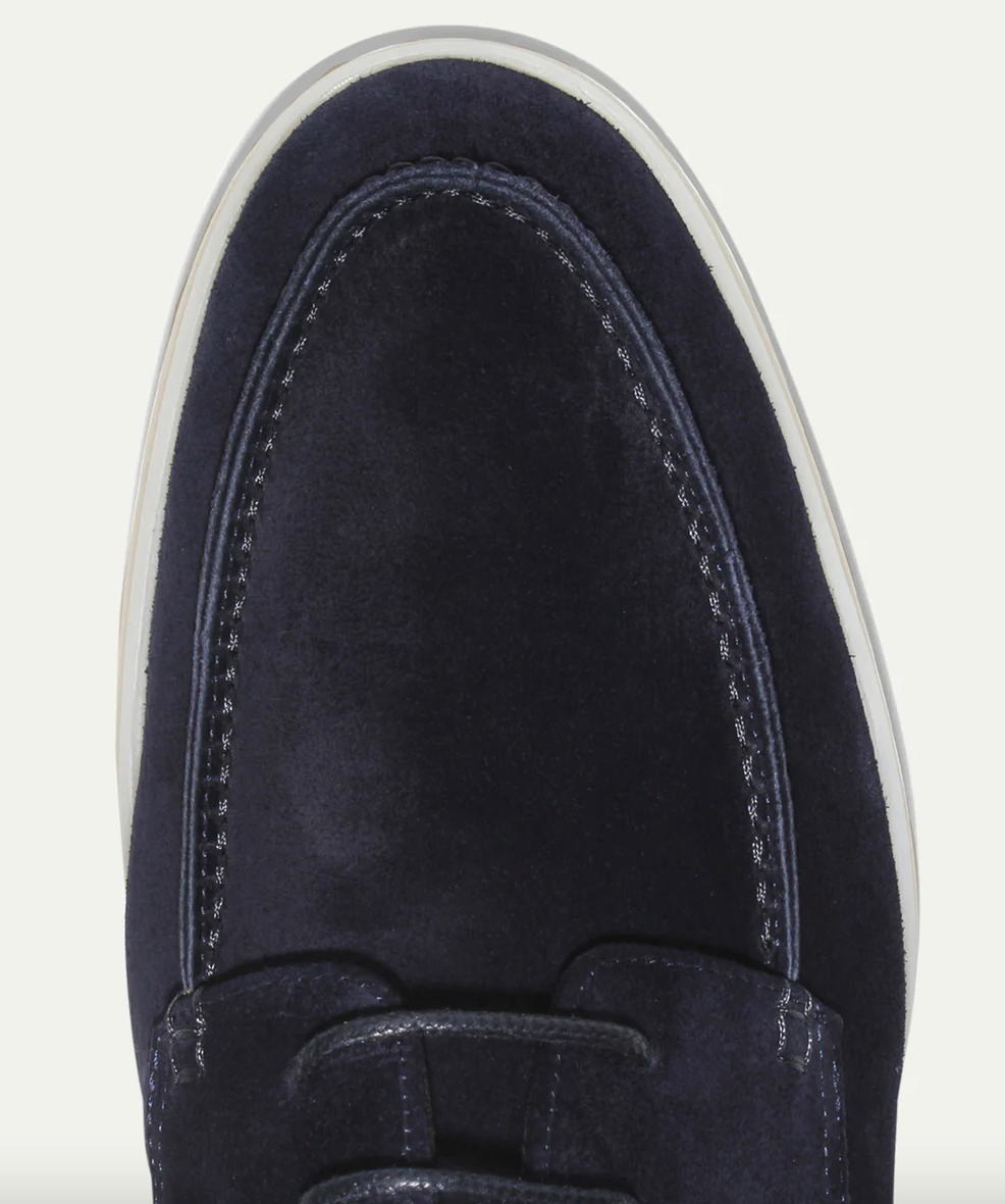Fashion Street | Premium Leather Shoes