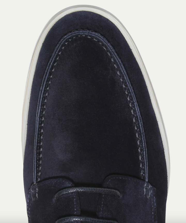 Fashion Street | Premium Leather Shoes