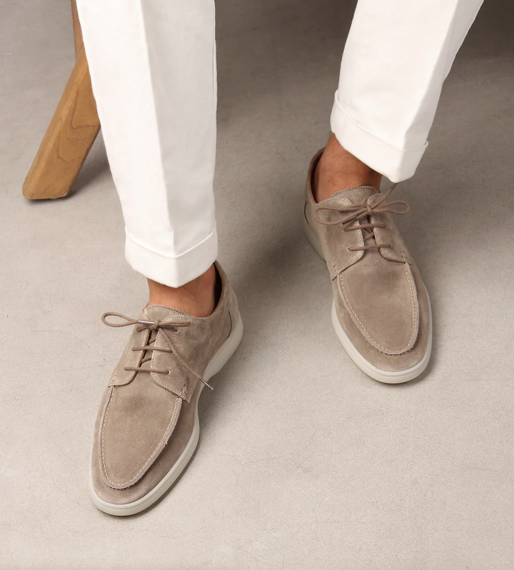 Fashion Street | Premium Leather Shoes