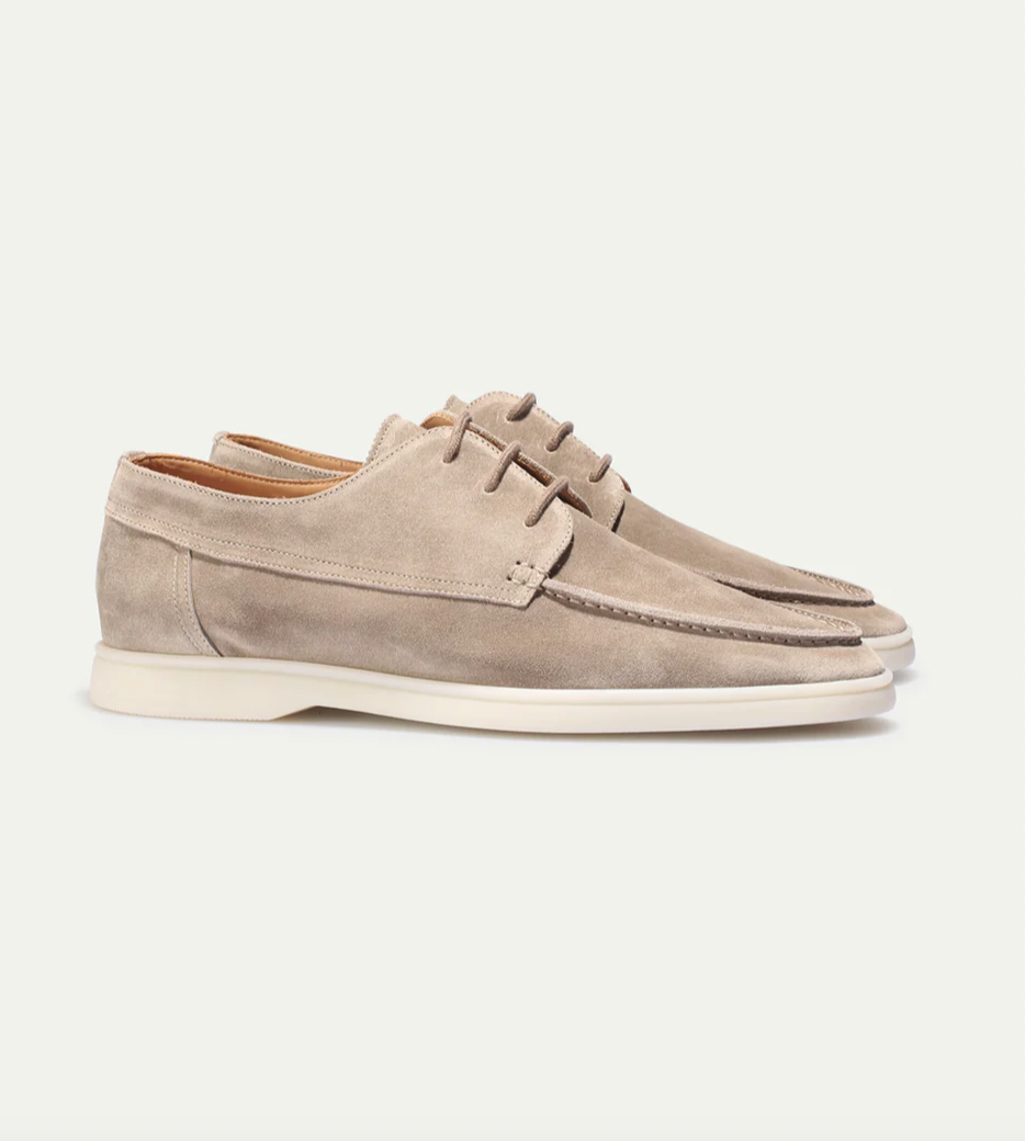 Fashion Street | Premium Leather Shoes