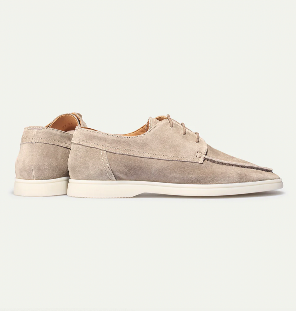 Fashion Street | Premium Leather Shoes