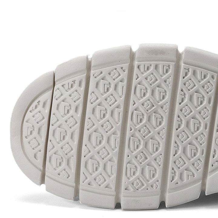 DANIEL | Ultra-Comfortable Men's Shoes
