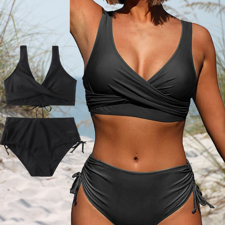 Ultimate Summer Look Women's Bikini