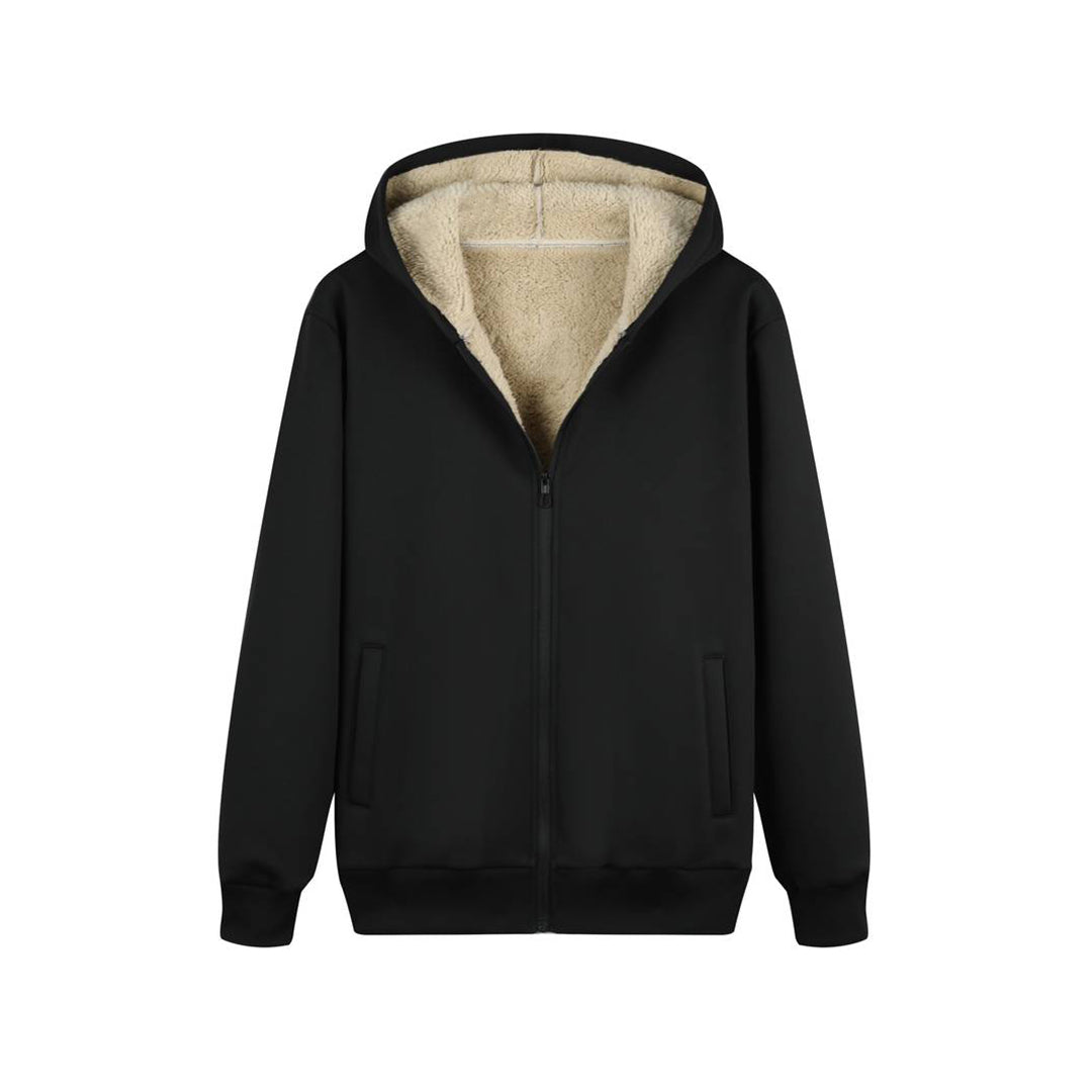Robert | Men's Lightweight Training Tracksuit