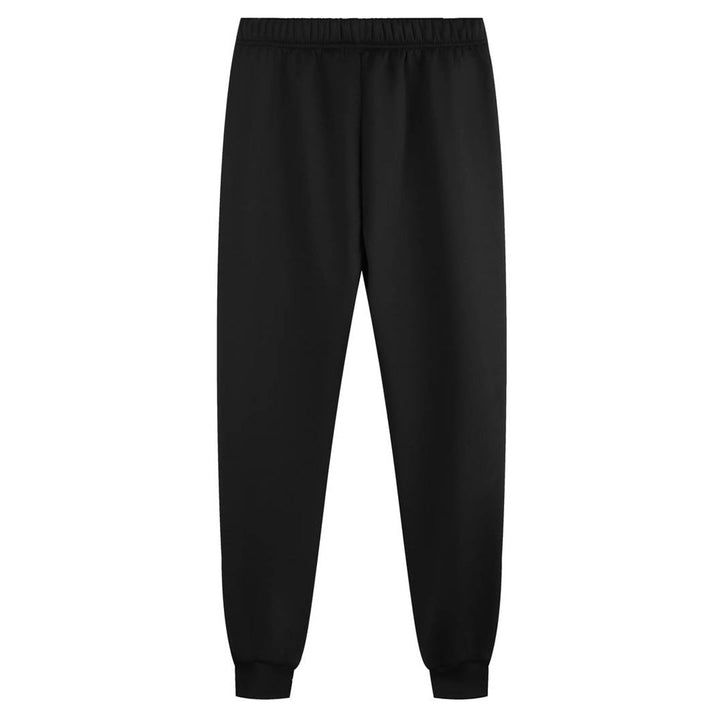 Robert | Men's Lightweight Training Tracksuit