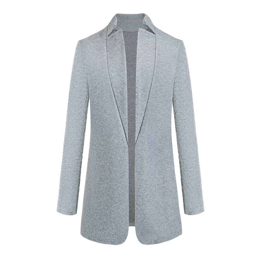 Grace | Stylish Women's Trenchcoat in Casual Look