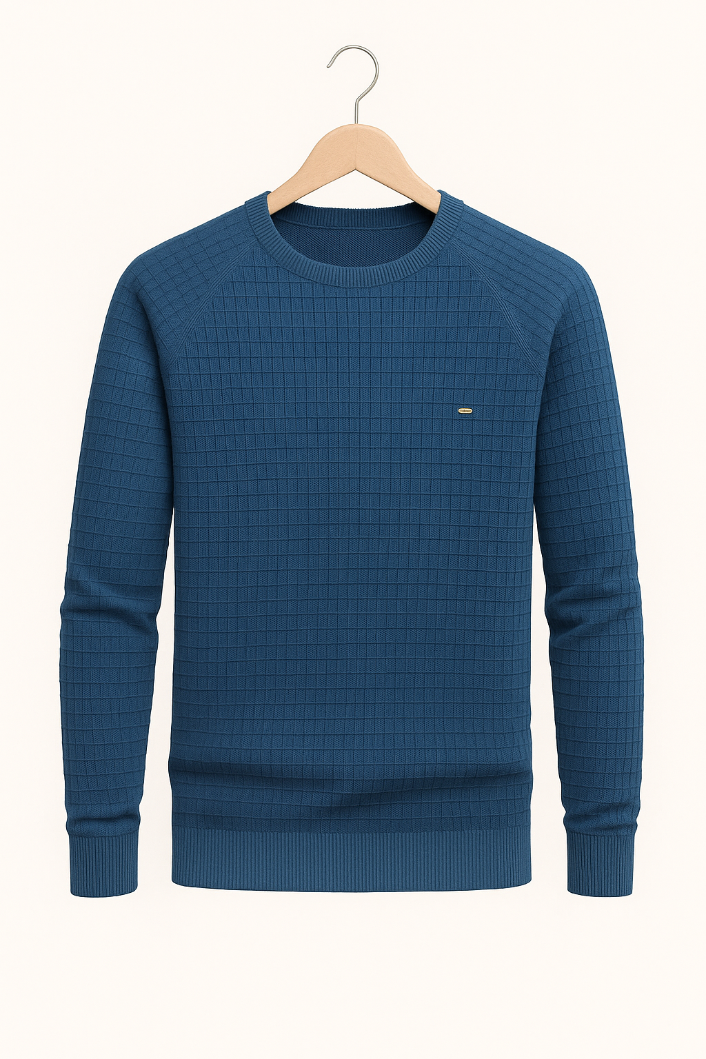 Anthony | Men's Classic Elegant Comfortable Sweater