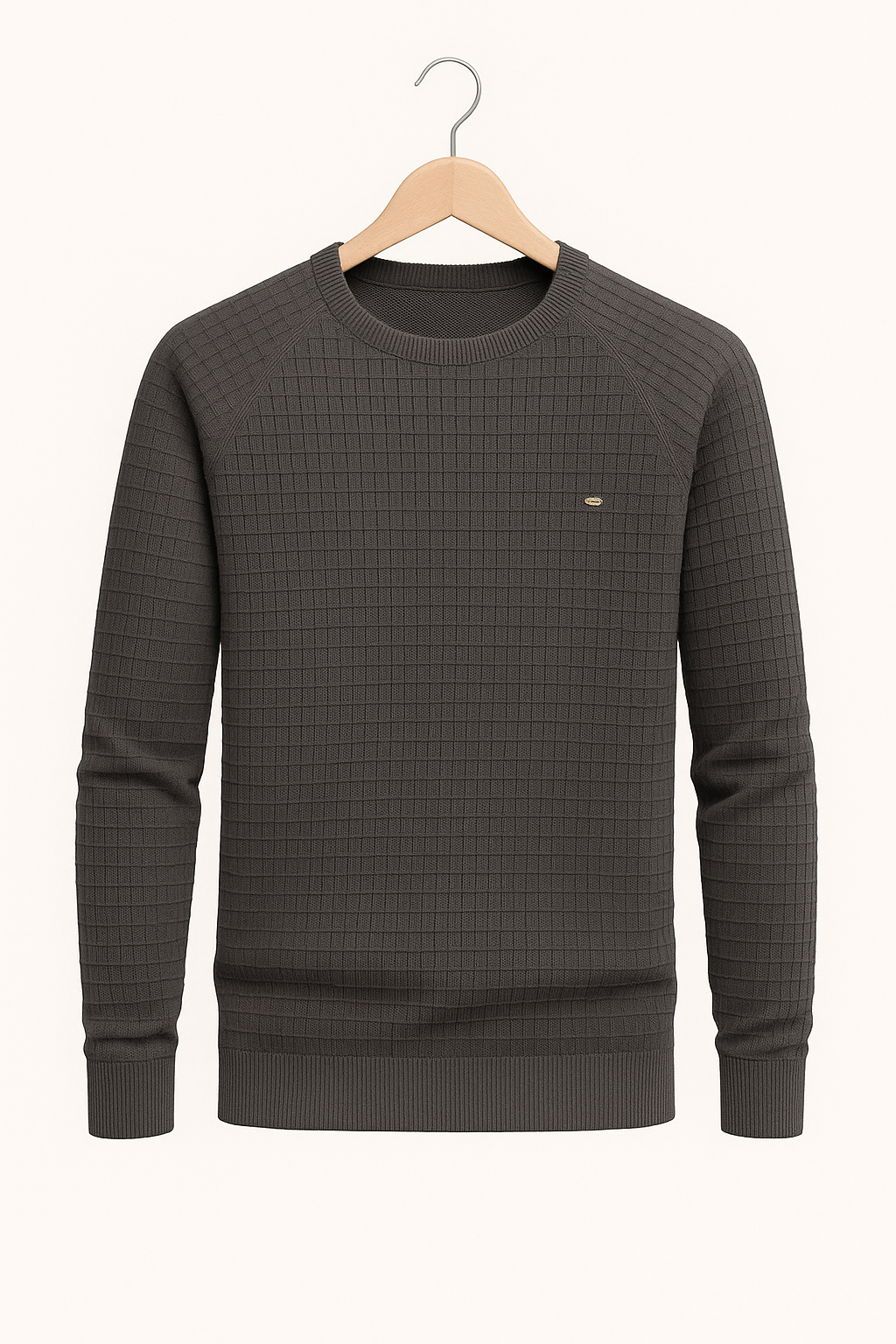 Anthony | Men's Classic Elegant Comfortable Sweater
