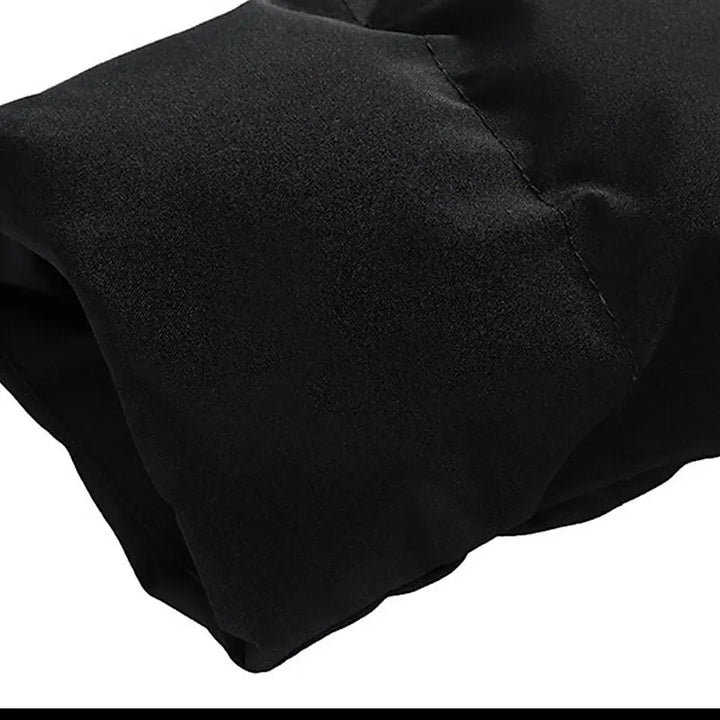 Joseph | Stylish warm winter jacket for men