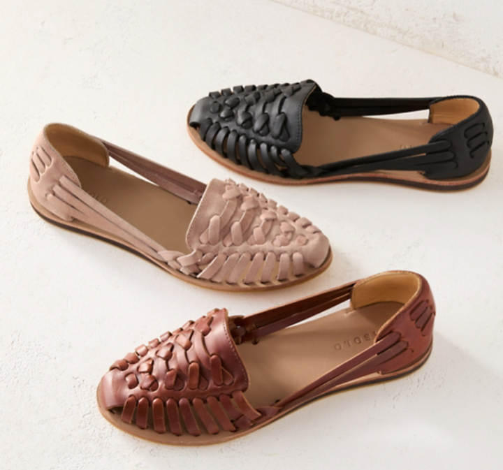 Catherine | Chic Comfort Sandals for Modern Women