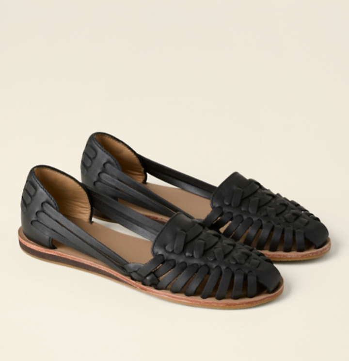 Catherine | Chic Comfort Sandals for Modern Women
