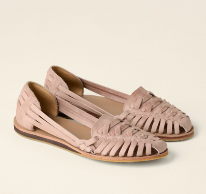 Catherine | Chic Comfort Sandals for Modern Women