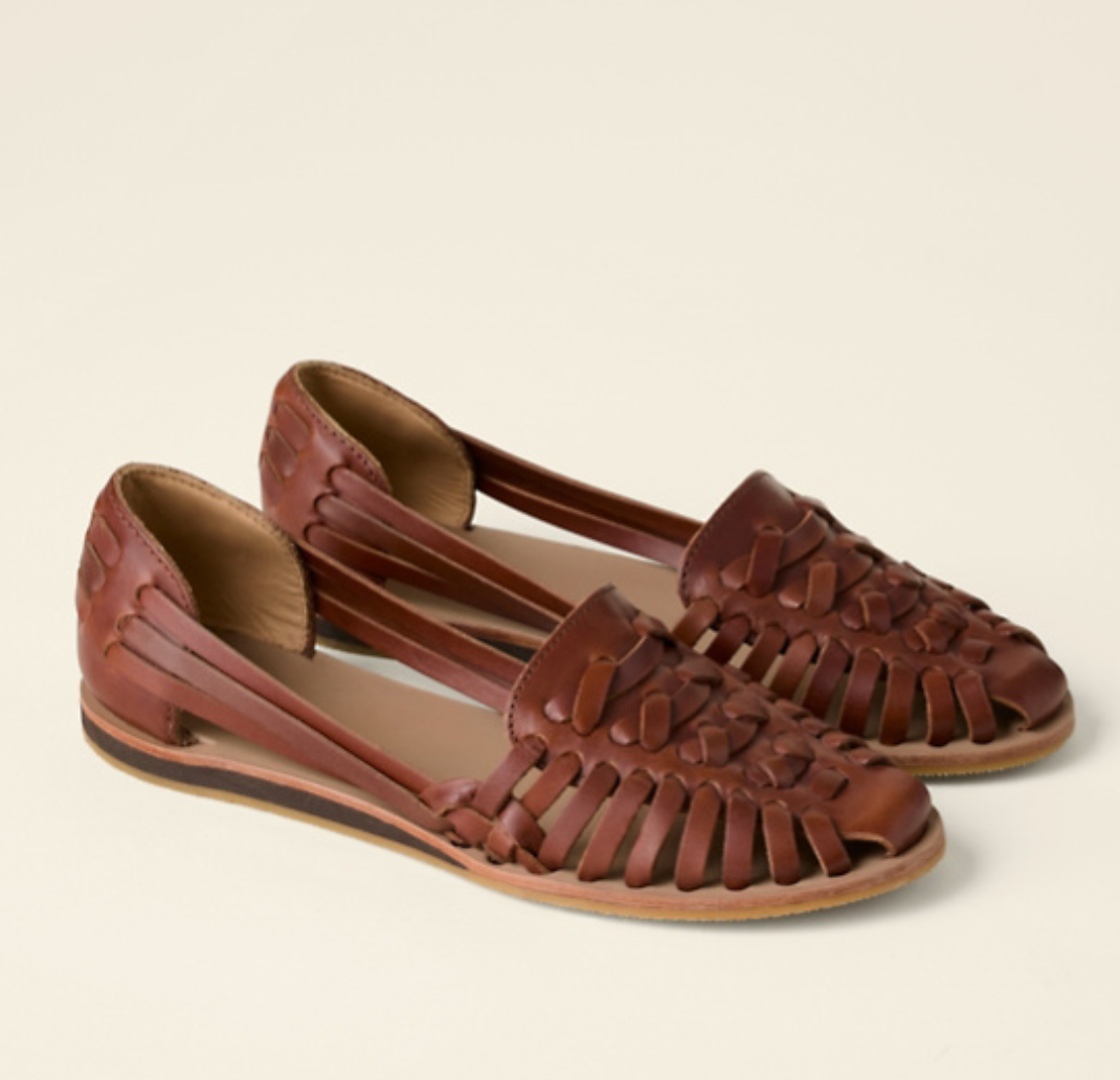 Catherine | Chic Comfort Sandals for Modern Women