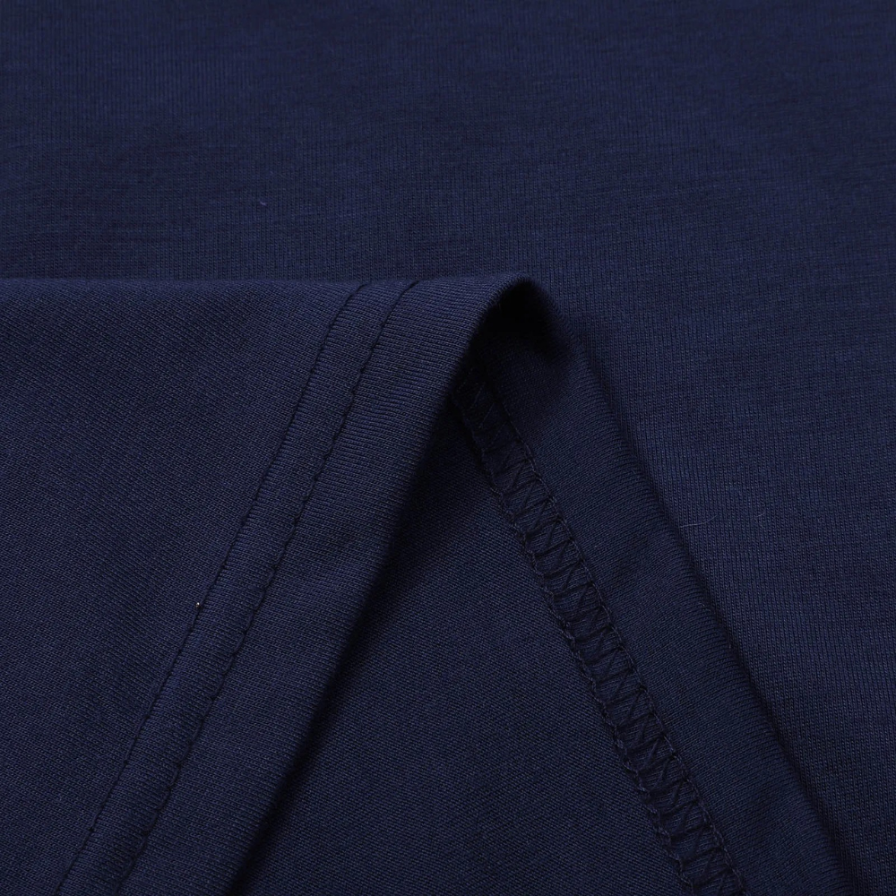 Henry | Lightweight zip sweater for men