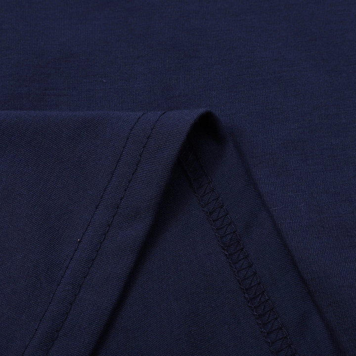 Henry | Lightweight zip sweater for men