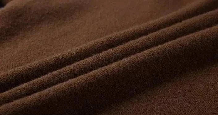 Robert | Men's Slim Fit Knit Sweater