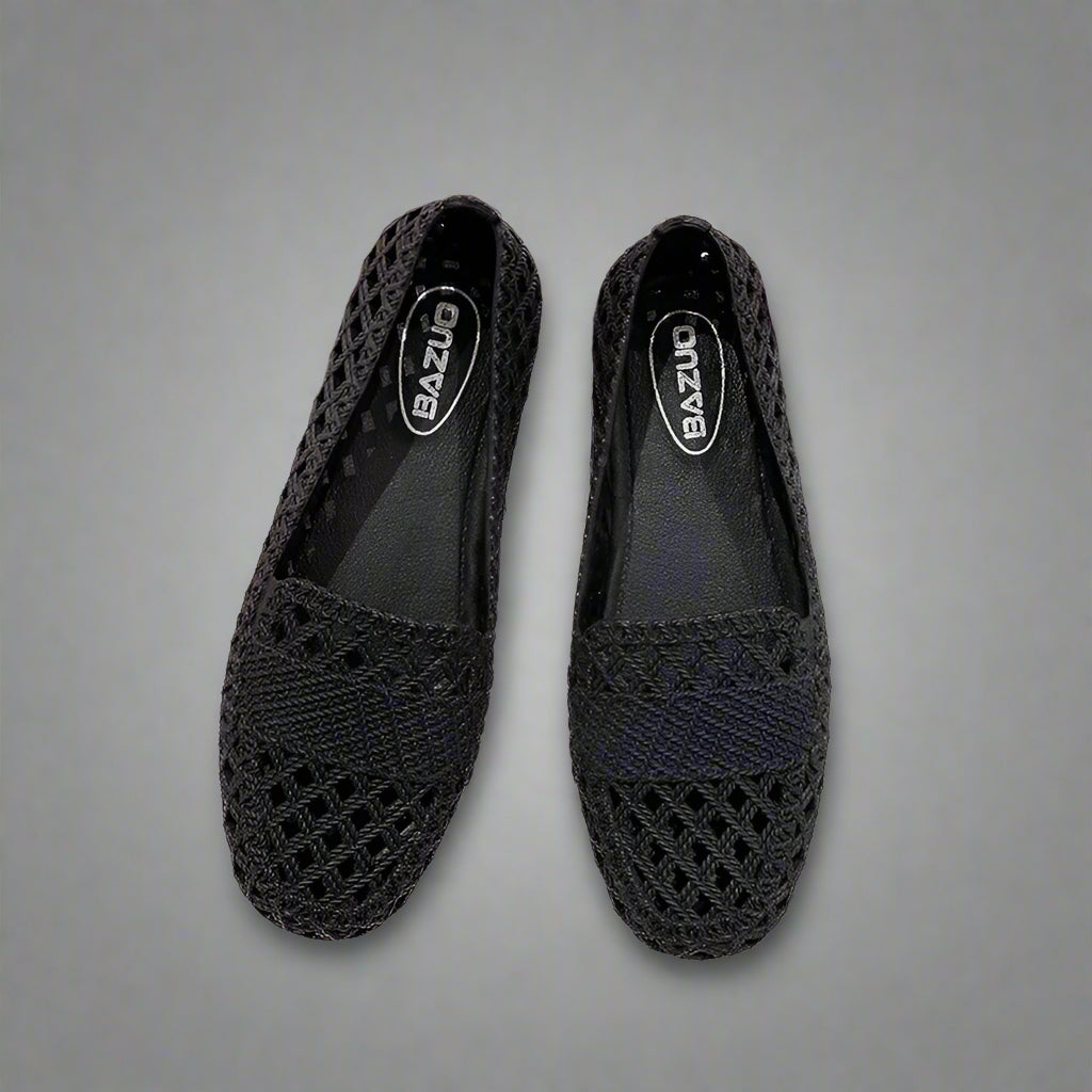 Olive | Chic All-Day Comfort Sandals