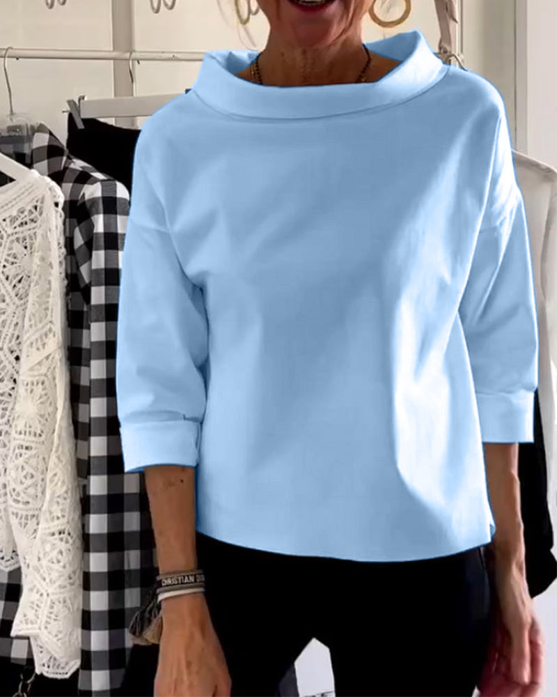 Elegant Blouse for Women