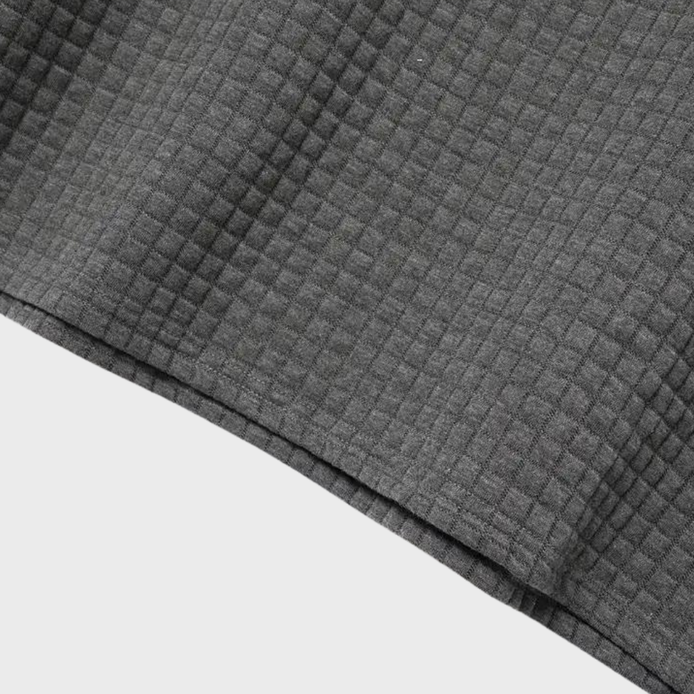 Men's Polo Shirt – Stylish Design, Comfortable Fit, Perfect for Any Occasion