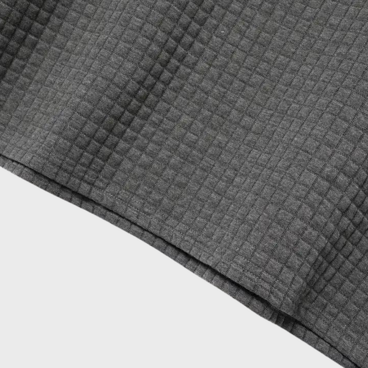Men's Polo Shirt – Stylish Design, Comfortable Fit, Perfect for Any Occasion