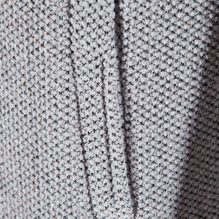 Maxwell | Men's Cardigan | Cozy Knitwear