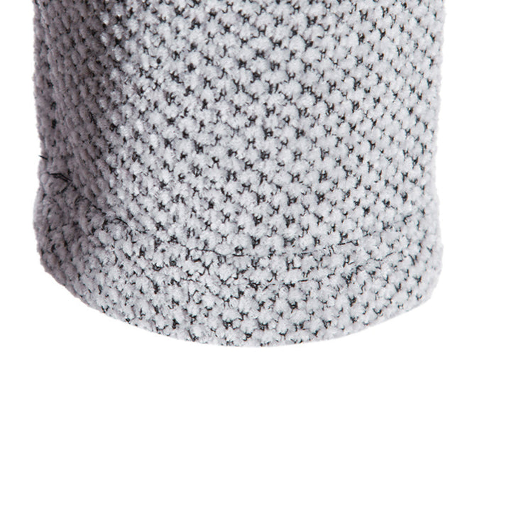 Maxwell | Men's Cardigan | Cozy Knitwear