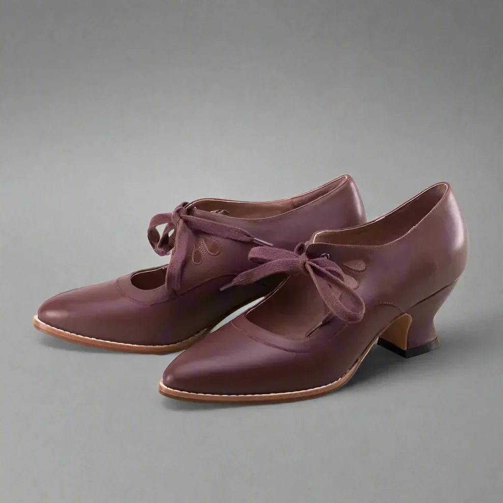 Nell | Chic Comfort Sandals for Everyday Wear