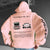 Pink B