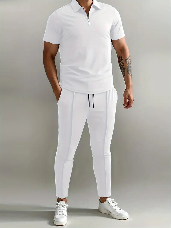 George - Comfortable Tracksuit