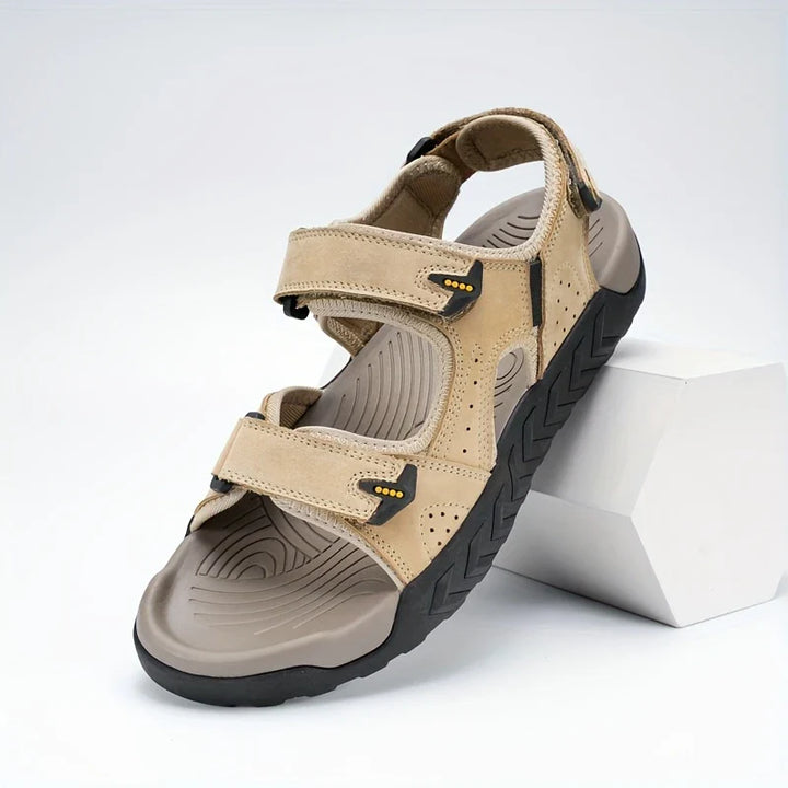 Ethan | Orthopedic Sandals