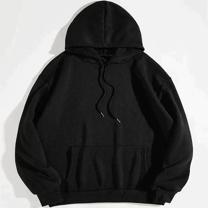 Zoe | Comfortable Women's Hoodie