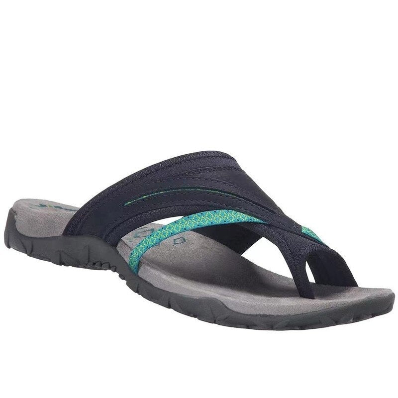 Women's Comfortable Orthopedic Sandals for Everyday Wear