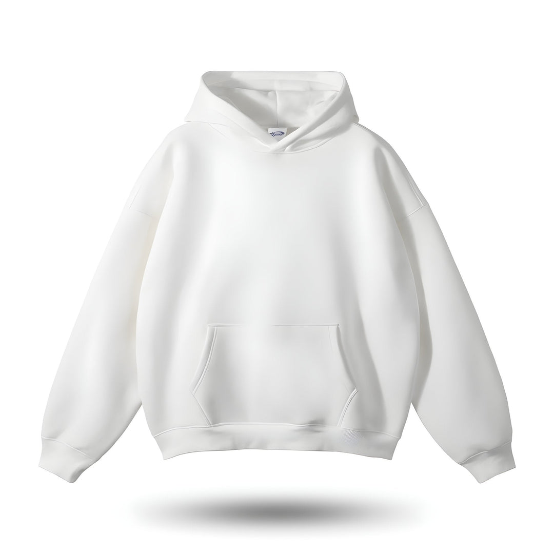 Stephen | Men's Comfortable Stress-Relief Sweater